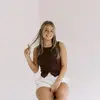Grace Dobson🫶🏼✨ - @grace.dobson - TikTok