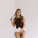 GRACE DOBSON | SPRAY TANNING UT - @gracesskinworks - Instagram