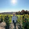 Grace Dobson - @gracedobson19 - TikTok