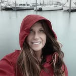 Grace Dobson Jensen - @graycegrrl - Instagram