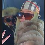 Grace dobson priv🤪🤪 - @dobbosprivpriv - Instagram