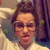 Grace Dobson - @lalagracex - TikTok