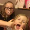 Grace Dobson  - @gracedobson04 - TikTok