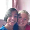 GRACE DOBSON - @dobby3 - TikTok