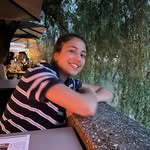 grace - @grace_dobson3 - Instagram