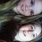 grace - @grace_dobson - Instagram
