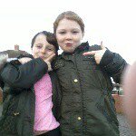 Grace Linda Dobson - @grace_dob_son - Instagram