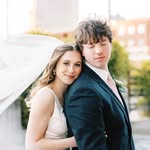 Grace Marlow Dobson - @grace.dobson5 - Instagram