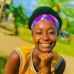 Grace T Dobson - Facebook