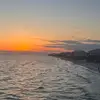 gracedobson29 - @kateygd - TikTok