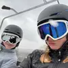 gracedobson - @gracedobsonsprivite - TikTok