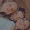 grace..dobson - @grace..dobson - TikTok