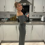@gracedobson_x - Instagram