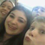 I don't care fall out boy - @grace_dobson123 - Instagram