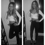 Grace Dodds - @doddsgrace - Instagram