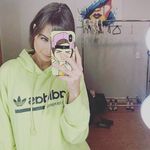 grace dodds - @gracedodds147 - Instagram
