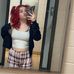 Grace Dodds - Facebook