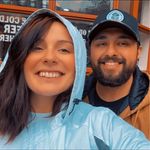 Grace Dodds - @the.mrs.dodds - Instagram
