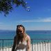 Grace Dodds - Facebook
