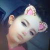 Grace dodds - @grace.guww - TikTok