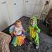 Grace Dodds - Facebook