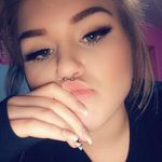 Grace Dodds - @graced2nd - Instagram
