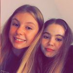 Grace Dodds 💛✨💍 - @grace_dodds_x - Instagram
