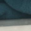 Grace Dodds - @kerry0759912 - TikTok