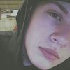 Grace Dodds - @maddy76ealasaid - TikTok
