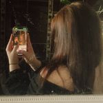 grace - @grace_dodds_ - Instagram
