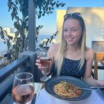 Grace - @gracedodds01 - Instagram