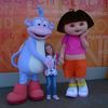 Gracedodds20 - @xxgraciedoddsxx - TikTok
