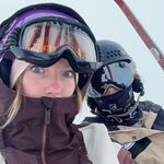 Isabella - @isabella.grace.dodds - Instagram