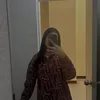 DoDge - @gracedodge2 - TikTok