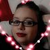 Grace Dodge - Facebook