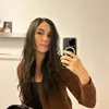 grace dodge - @gracedodge32 - TikTok