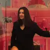 Grace Dodge - @fishgirlfishgirl - TikTok