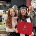 Grace Dodge - Facebook