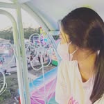 Grace Dodge - @gxace_716 - Instagram