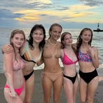 Grace Dodge - @graceedodge - Instagram
