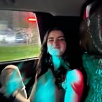 Grace Dodge - @grace_dodge - Instagram