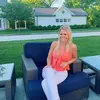 Grace Dodge - @gracedodge3 - TikTok