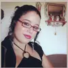 Grace dodge - @darkangelgnd - TikTok