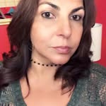 Grace Dodge - @gracedodge2012 - Instagram