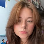 Grace Dodge - @gr0gd0g - Instagram
