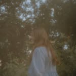 Grace Dodge - @graciedodge07 - Instagram