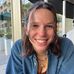 Grace Dodge - Facebook