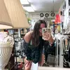 Grace Dodge - @guccigdodge - TikTok
