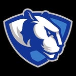 @gracedodgebasketball - Instagram