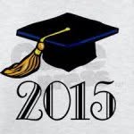 GraceDodgeClass2k15 - @gracedodge2015 - Instagram